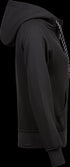 Women´s Fashion Full Zip Hood